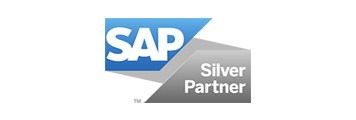 Inwerken ist SAP Silver Partner