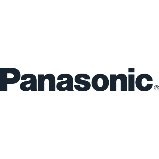 Inwerken Kundinnen und Kunden: Panasonic