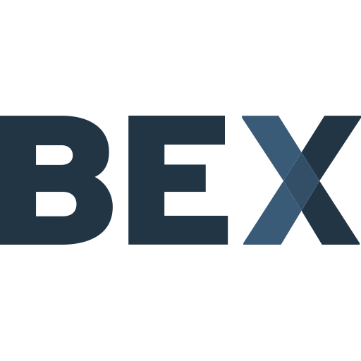 Inwerken Kundinnen und Kunden: BEX