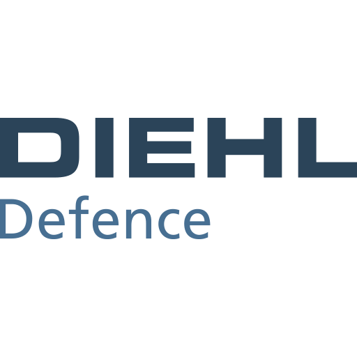 Inwerken Kundinnen und Kunden: DIEHL Defence