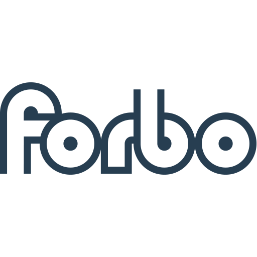 Inwerken Kundinnen und Kunden: Forbo