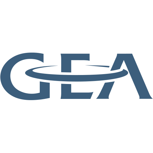 Inwerken Kundinnen und Kunden: GEA
