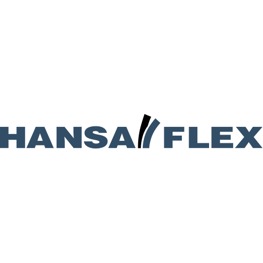 Inwerken Kundinnen und Kunden: Hansa Flex
