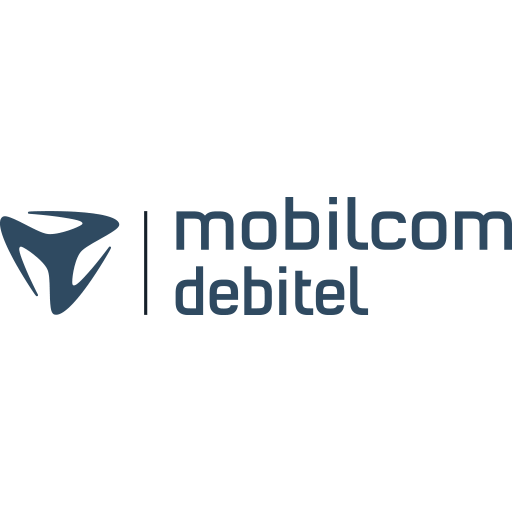 Inwerken Kundinnen und Kunden: mobilcom debitel