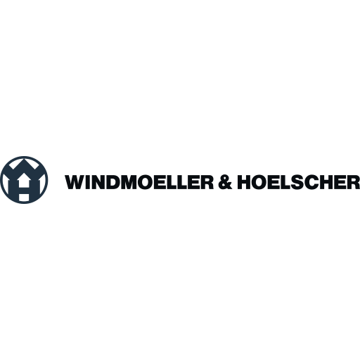 Inwerken Kundinnen und Kunden: Windmoeller & Hoelscher