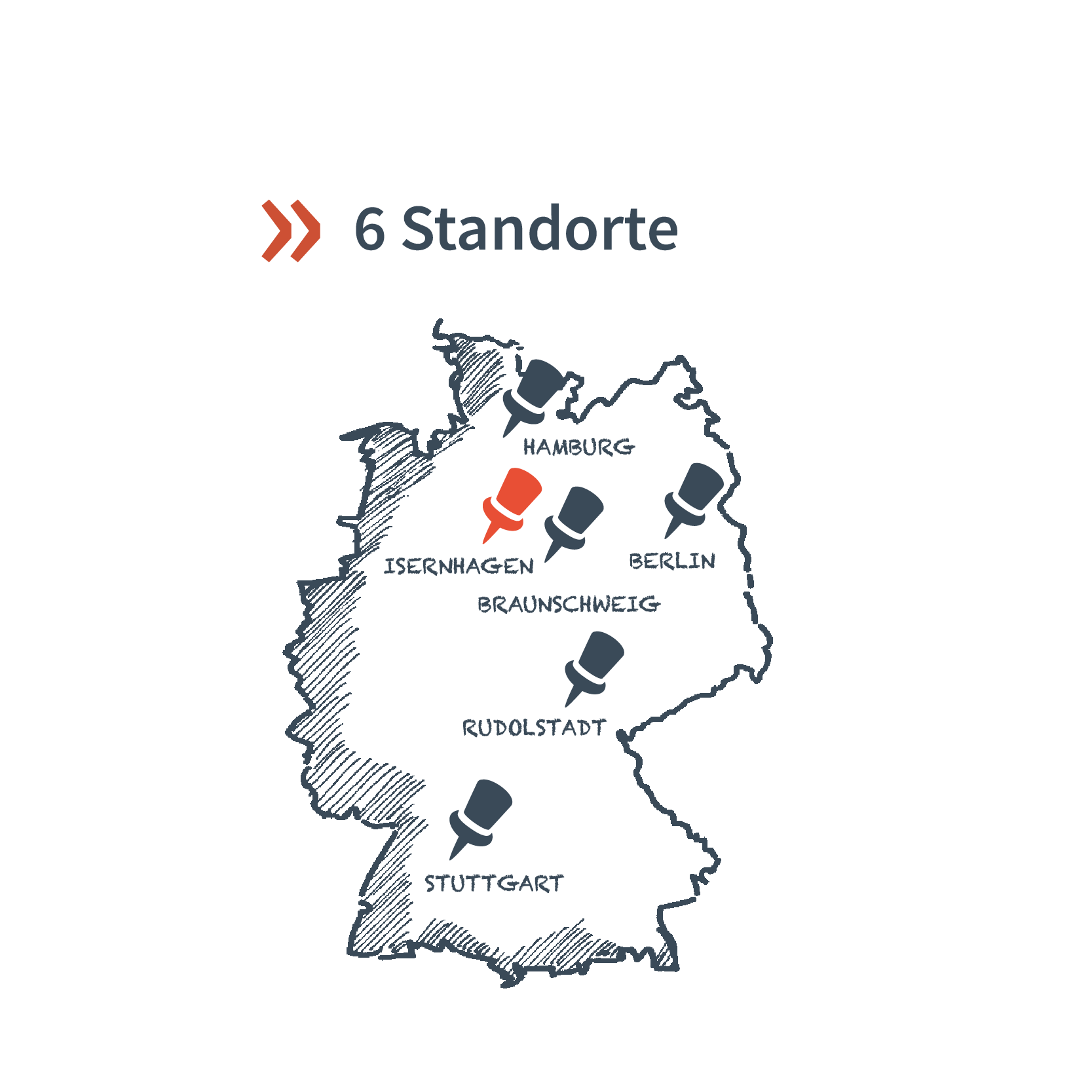 Deutschlandkarte_Standorte