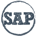 SAP: Consulting and Development