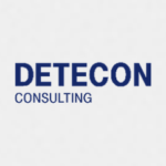 Detecon Cosulting logo