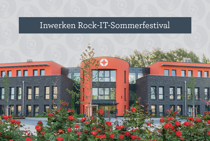 Inwerken_ Rock-IT Sommerfestival mobil